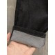 2024SS fashionable style this season too PRADA Prada jeans 2024SS fashionable style this season too PRADA Prada jeans