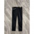2024SS Recommended for the best cost performance new PRADA jeans
