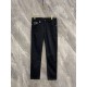 2024SS Recommended for the best cost performance new PRADA jeans 2024SS Recommended for the best cost performance new PRADA jeans