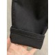2024SS Recommended for the best cost performance new PRADA jeans 2024SS Recommended for the best cost performance new PRADA jeans