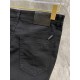 2024SS Recommended for the best cost performance new PRADA jeans 2024SS Recommended for the best cost performance new PRADA jeans