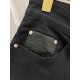 2024SS Recommended for the best cost performance new PRADA jeans 2024SS Recommended for the best cost performance new PRADA jeans