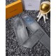 2024SS PRADA jeans, popular among fashionable people 2024SS PRADA jeans, popular among fashionable people