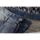 2024SS PRADA jeans, popular among fashionable people 2024SS PRADA jeans, popular among fashionable people