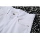 2024SS High impact design PRADA jeans 2024SS High impact design PRADA jeans