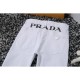 2024SS High impact design PRADA jeans 2024SS High impact design PRADA jeans