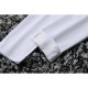 2024SS High impact design PRADA jeans 2024SS High impact design PRADA jeans