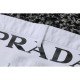 2024SS High impact design PRADA jeans 2024SS High impact design PRADA jeans