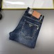2024SS Spring/Summer Collection New PRADA Prada Jeans 2024SS Spring/Summer Collection New PRADA Prada Jeans