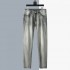 2024SS PRADA jeans for an elegant casual outfit