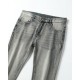 2024SS PRADA jeans for an elegant casual outfit 2024SS PRADA jeans for an elegant casual outfit