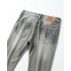 2024SS PRADA jeans for an elegant casual outfit 2024SS PRADA jeans for an elegant casual outfit