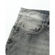 2024SS PRADA jeans for an elegant casual outfit 2024SS PRADA jeans for an elegant casual outfit