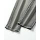 2024SS PRADA jeans for an elegant casual outfit 2024SS PRADA jeans for an elegant casual outfit