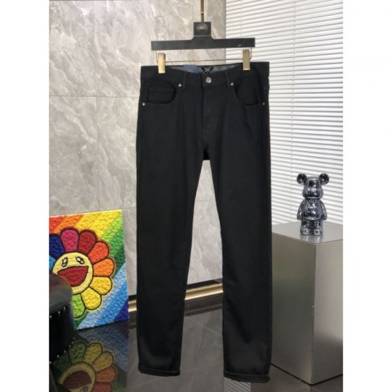 2024SS Popular styles that sold this year PRADA Prada jeans 2024SS Popular styles that sold this year PRADA Prada jeans