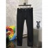 2024SS Popular styles that sold this year PRADA Prada jeans