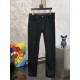 2024SS Popular styles that sold this year PRADA Prada jeans 2024SS Popular styles that sold this year PRADA Prada jeans