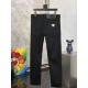 2024SS Popular styles that sold this year PRADA Prada jeans 2024SS Popular styles that sold this year PRADA Prada jeans