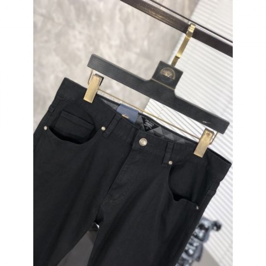 2024SS Popular styles that sold this year PRADA Prada jeans 2024SS Popular styles that sold this year PRADA Prada jeans