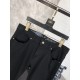 2024SS Popular styles that sold this year PRADA Prada jeans 2024SS Popular styles that sold this year PRADA Prada jeans