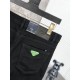 2024SS Popular styles that sold this year PRADA Prada jeans 2024SS Popular styles that sold this year PRADA Prada jeans