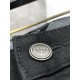 2024SS Popular styles that sold this year PRADA Prada jeans 2024SS Popular styles that sold this year PRADA Prada jeans