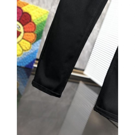 2024SS Popular styles that sold this year PRADA Prada jeans 2024SS Popular styles that sold this year PRADA Prada jeans