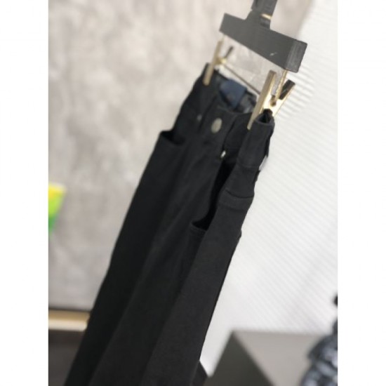2024SS Popular styles that sold this year PRADA Prada jeans 2024SS Popular styles that sold this year PRADA Prada jeans