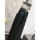 2024SS Popular styles that sold this year PRADA Prada jeans 2024SS Popular styles that sold this year PRADA Prada jeans