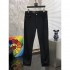 2024SS New spring/summer PRADA jeans that are extremely popular