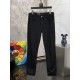 2024SS New spring/summer PRADA jeans that are extremely popular 2024SS New spring/summer PRADA jeans that are extremely popular