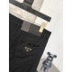 2024SS New spring/summer PRADA jeans that are extremely popular 2024SS New spring/summer PRADA jeans that are extremely popular