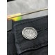 2024SS New spring/summer PRADA jeans that are extremely popular 2024SS New spring/summer PRADA jeans that are extremely popular