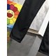 2024SS New spring/summer PRADA jeans that are extremely popular 2024SS New spring/summer PRADA jeans that are extremely popular