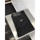 2024SS New spring/summer PRADA jeans that are extremely popular 2024SS New spring/summer PRADA jeans that are extremely popular