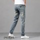 2024SS The latest trend to enhance the spring/summer mood PRADA Prada jeans 2024SS The latest trend to enhance the spring/summer mood PRADA Prada jeans