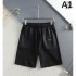 2024SS competition is inevitable! You definitely want to check out PRADA shorts