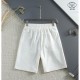 2024SS competition is inevitable! You definitely want to check out PRADA shorts 2024SS competition is inevitable! You definitely want to check out PRADA shorts