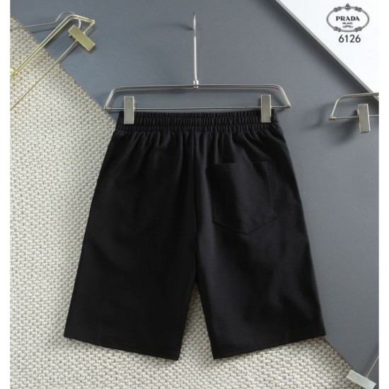 2024SS competition is inevitable! You definitely want to check out PRADA shorts 2024SS competition is inevitable! You definitely want to check out PRADA shorts