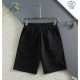 2024SS competition is inevitable! You definitely want to check out PRADA shorts 2024SS competition is inevitable! You definitely want to check out PRADA shorts