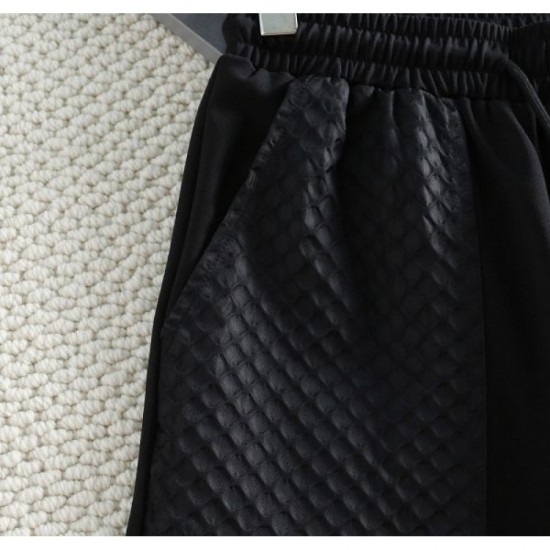 2024SS competition is inevitable! You definitely want to check out PRADA shorts 2024SS competition is inevitable! You definitely want to check out PRADA shorts