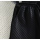2024SS competition is inevitable! You definitely want to check out PRADA shorts 2024SS competition is inevitable! You definitely want to check out PRADA shorts