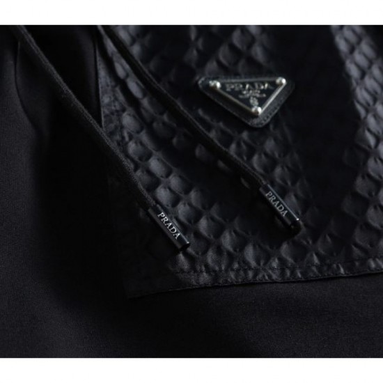 2024SS competition is inevitable! You definitely want to check out PRADA shorts 2024SS competition is inevitable! You definitely want to check out PRADA shorts