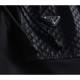 2024SS competition is inevitable! You definitely want to check out PRADA shorts 2024SS competition is inevitable! You definitely want to check out PRADA shorts