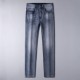 2024SS PRADA jeans essential for spring/summer coordination 2024SS PRADA jeans essential for spring/summer coordination