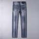 2024SS PRADA jeans essential for spring/summer coordination 2024SS PRADA jeans essential for spring/summer coordination