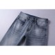 2024SS PRADA jeans essential for spring/summer coordination 2024SS PRADA jeans essential for spring/summer coordination