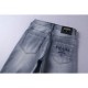 2024SS PRADA jeans essential for spring/summer coordination 2024SS PRADA jeans essential for spring/summer coordination