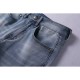 2024SS PRADA jeans essential for spring/summer coordination 2024SS PRADA jeans essential for spring/summer coordination