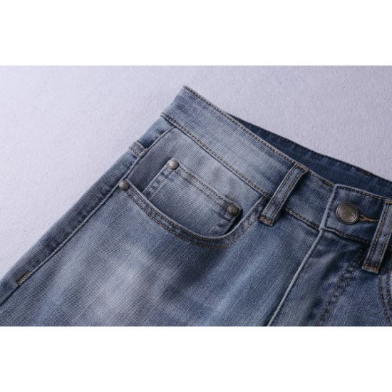 2024SS PRADA jeans essential for spring/summer coordination 2024SS PRADA jeans essential for spring/summer coordination